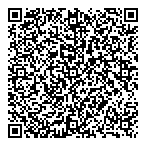QR код "Хэппи Дент"