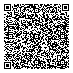 QR код "Евростом Экстра"