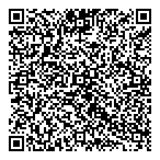 QR код "ВАОДЕНТ"