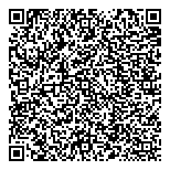 QR код "Натура Дент"