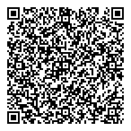 QR код "Lora Clinic"