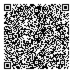 QR код "Ваш врач"