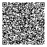 QR код "Улыбка Удачи"