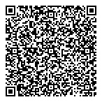 QR код "Гливит"