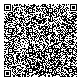QR код "Дилос-Арбат"