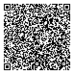 QR код "Стеллс-Стом"