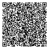 QR код "МС-Денталь"