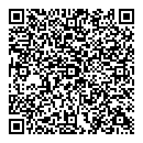 QR код "Виктория"