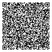 QR код "Дентал Арт Студио"