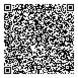 QR код "ФортунаСтом"