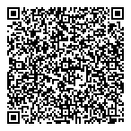 QR код "ЭстетикДент"