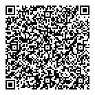 QR код "Prime Smile"