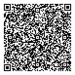 QR код "Лазер Плюс"
