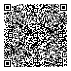 QR код "Эверест-Лида"