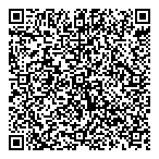 QR код "ДентаГрад"
