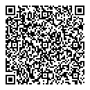 QR код "Флоранс"