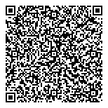 QR код "Эстет"