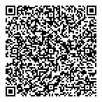 QR код "Мирадент"