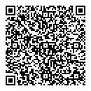 QR код "Geta med"