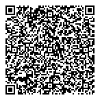 QR код "Радикс-П"