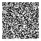 QR код "Профидент групп"