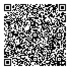 QR код "32"
