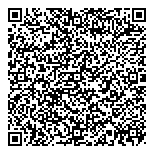 QR код "Аристо-Дент"