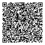 QR код "Скай Дентал"