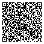 QR код "White Story"