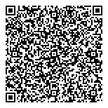 QR код "Family Smile"