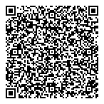 QR код "На Мясницкой 47"