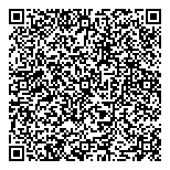 QR код "Мир улыбок"