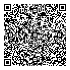 QR код "ADN"