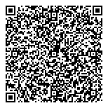 QR код "Профидент групп"