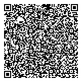 QR код "Клиника доктора Антоника"