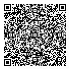 QR код "ProSmile.ru"
