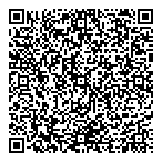 QR код "Дентомед"