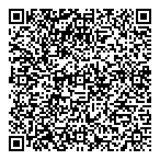 QR код "Зуб Мудрости"