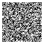 QR код "Доктор Фокин"
