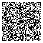 QR код "Улыбка"