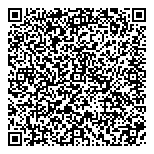 QR код "Хороший Дантист"