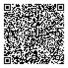 QR код "Клеопатра"