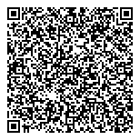 QR код "Дубровины"
