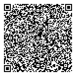 QR код "Фарм-дент"