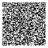QR код "Сердент"