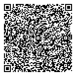 QR код "Коренной житель"