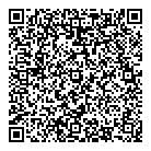 QR код "Назер"