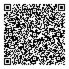 QR код "Русалочка"