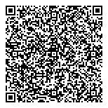 QR код "Алонта Дентал Клиник"