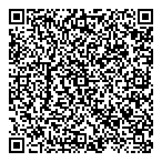 QR код "Geostom"